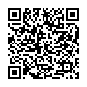 축제 페이지 바로가기 주소(https://business.jangseong.go.kr/q/ezMxMTZ8MTY1MDd8c2hvd3xwYWdlPTI0fQ==&e=M&s=3), QRCODE