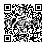 축제 페이지 바로가기 주소(https://business.jangseong.go.kr/q/ezMxMTZ8MTY1MDd8c2hvd3xwYWdlPTIxfQ==&e=M&s=3), QRCODE