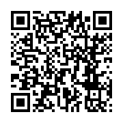 축제 페이지 바로가기 주소(https://business.jangseong.go.kr/q/ezMxMTZ8MTY1MDd8c2hvd3xwYWdlPTIyfQ==&e=M&s=3), QRCODE