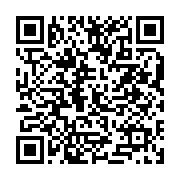 축제 페이지 바로가기 주소(https://business.jangseong.go.kr/q/ezMxMTZ8MTY1MDd8c2hvd3xwYWdlPTIzfQ==&e=M&s=3), QRCODE
