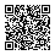 축제 페이지 바로가기 주소(https://business.jangseong.go.kr/q/ezMxMTZ8MTY1MDh8c2hvd3xwYWdlPTI0fQ==&e=M&s=3), QRCODE