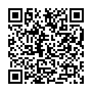 축제 페이지 바로가기 주소(https://business.jangseong.go.kr/q/ezMxMTZ8MTY1MDh8c2hvd3xwYWdlPTIxfQ==&e=M&s=3), QRCODE