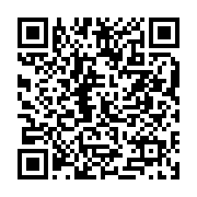 축제 페이지 바로가기 주소(https://business.jangseong.go.kr/q/ezMxMTZ8MTY1MDh8c2hvd3xwYWdlPTIyfQ==&e=M&s=3), QRCODE