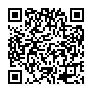 축제 페이지 바로가기 주소(https://business.jangseong.go.kr/q/ezMxMTZ8MTY1MDh8c2hvd3xwYWdlPTIzfQ==&e=M&s=3), QRCODE
