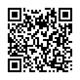축제 페이지 바로가기 주소(https://business.jangseong.go.kr/q/ezMxMTZ8MTY1MDl8c2hvd3x9&e=M&s=3), QRCODE