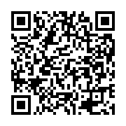축제 페이지 바로가기 주소(https://business.jangseong.go.kr/q/ezMxMTZ8MTY1MDl8c2hvd3xwYWdlPTI0fQ==&e=M&s=3), QRCODE