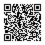 축제 페이지 바로가기 주소(https://business.jangseong.go.kr/q/ezMxMTZ8MTY1MDl8c2hvd3xwYWdlPTIxfQ==&e=M&s=3), QRCODE