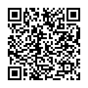 축제 페이지 바로가기 주소(https://business.jangseong.go.kr/q/ezMxMTZ8MTY1MDl8c2hvd3xwYWdlPTIyfQ==&e=M&s=3), QRCODE