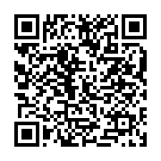 축제 페이지 바로가기 주소(https://business.jangseong.go.kr/q/ezMxMTZ8MTY1MDl8c2hvd3xwYWdlPTIzfQ==&e=M&s=3), QRCODE