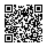 축제 페이지 바로가기 주소(https://business.jangseong.go.kr/q/ezMxMTZ8MTY1MTB8c2hvd3x9&e=M&s=3), QRCODE