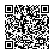 축제 페이지 바로가기 주소(https://business.jangseong.go.kr/q/ezMxMTZ8MTY1MTB8c2hvd3xwYWdlPTI0fQ==&e=M&s=3), QRCODE