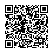 축제 페이지 바로가기 주소(https://business.jangseong.go.kr/q/ezMxMTZ8MTY1MTB8c2hvd3xwYWdlPTIxfQ==&e=M&s=3), QRCODE
