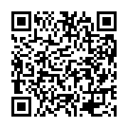 축제 페이지 바로가기 주소(https://business.jangseong.go.kr/q/ezMxMTZ8MTY1MTB8c2hvd3xwYWdlPTIyfQ==&e=M&s=3), QRCODE