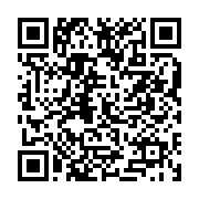 축제 페이지 바로가기 주소(https://business.jangseong.go.kr/q/ezMxMTZ8MTY1MTB8c2hvd3xwYWdlPTIzfQ==&e=M&s=3), QRCODE