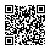 축제 페이지 바로가기 주소(https://business.jangseong.go.kr/q/ezMxMTZ8MTY1MTF8c2hvd3x9&e=M&s=3), QRCODE