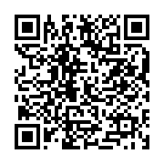 축제 페이지 바로가기 주소(https://business.jangseong.go.kr/q/ezMxMTZ8MTY1MTF8c2hvd3xwYWdlPTI0fQ==&e=M&s=3), QRCODE
