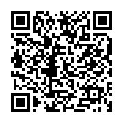 축제 페이지 바로가기 주소(https://business.jangseong.go.kr/q/ezMxMTZ8MTY1MTF8c2hvd3xwYWdlPTIyfQ==&e=M&s=3), QRCODE