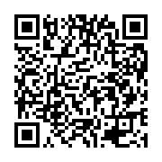 축제 페이지 바로가기 주소(https://business.jangseong.go.kr/q/ezMxMTZ8MTY1MTF8c2hvd3xwYWdlPTIzfQ==&e=M&s=3), QRCODE