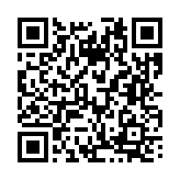 축제 페이지 바로가기 주소(https://business.jangseong.go.kr/q/ezMxMTZ8MTY1MTJ8c2hvd3x9&e=M&s=3), QRCODE