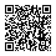 축제 페이지 바로가기 주소(https://business.jangseong.go.kr/q/ezMxMTZ8MTY1MTJ8c2hvd3xwYWdlPTI0fQ==&e=M&s=3), QRCODE
