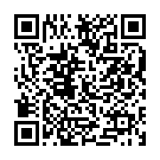 축제 페이지 바로가기 주소(https://business.jangseong.go.kr/q/ezMxMTZ8MTY1MTJ8c2hvd3xwYWdlPTIxfQ==&e=M&s=3), QRCODE