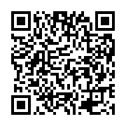 축제 페이지 바로가기 주소(https://business.jangseong.go.kr/q/ezMxMTZ8MTY1MTJ8c2hvd3xwYWdlPTIzfQ==&e=M&s=3), QRCODE