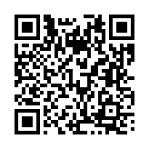 축제 페이지 바로가기 주소(https://business.jangseong.go.kr/q/ezMxMTZ8MTY1MTN8c2hvd3x9&e=M&s=3), QRCODE