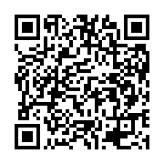축제 페이지 바로가기 주소(https://business.jangseong.go.kr/q/ezMxMTZ8MTY1MTN8c2hvd3xwYWdlPTI0fQ==&e=M&s=3), QRCODE