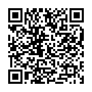 축제 페이지 바로가기 주소(https://business.jangseong.go.kr/q/ezMxMTZ8MTY1MTN8c2hvd3xwYWdlPTIxfQ==&e=M&s=3), QRCODE