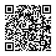 축제 페이지 바로가기 주소(https://business.jangseong.go.kr/q/ezMxMTZ8MTY1MTN8c2hvd3xwYWdlPTIyfQ==&e=M&s=3), QRCODE