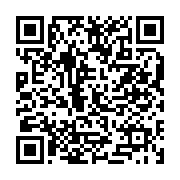 축제 페이지 바로가기 주소(https://business.jangseong.go.kr/q/ezMxMTZ8MTY1MTN8c2hvd3xwYWdlPTIzfQ==&e=M&s=3), QRCODE