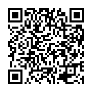 축제 페이지 바로가기 주소(https://business.jangseong.go.kr/q/ezMxMTZ8MTY1MTR8c2hvd3xwYWdlPTI0fQ==&e=M&s=3), QRCODE