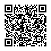 축제 페이지 바로가기 주소(https://business.jangseong.go.kr/q/ezMxMTZ8MTY1MTR8c2hvd3xwYWdlPTIxfQ==&e=M&s=3), QRCODE