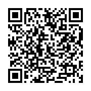축제 페이지 바로가기 주소(https://business.jangseong.go.kr/q/ezMxMTZ8MTY1MTR8c2hvd3xwYWdlPTIyfQ==&e=M&s=3), QRCODE