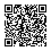 축제 페이지 바로가기 주소(https://business.jangseong.go.kr/q/ezMxMTZ8MTY1MTR8c2hvd3xwYWdlPTIzfQ==&e=M&s=3), QRCODE