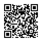 축제 페이지 바로가기 주소(https://business.jangseong.go.kr/q/ezMxMTZ8MTY1OTF8c2hvd3x9&e=M&s=3), QRCODE