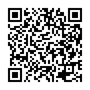 축제 페이지 바로가기 주소(https://business.jangseong.go.kr/q/ezMxMTZ8MTY1OTF8c2hvd3xwYWdlPTI0fQ==&e=M&s=3), QRCODE