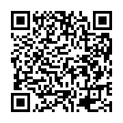 축제 페이지 바로가기 주소(https://business.jangseong.go.kr/q/ezMxMTZ8MTY1OTF8c2hvd3xwYWdlPTIwfQ==&e=M&s=3), QRCODE