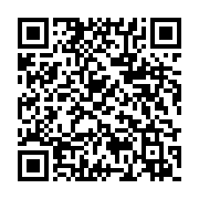 축제 페이지 바로가기 주소(https://business.jangseong.go.kr/q/ezMxMTZ8MTY1OTF8c2hvd3xwYWdlPTIxfQ==&e=M&s=3), QRCODE