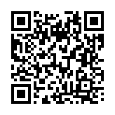축제 페이지 바로가기 주소(https://business.jangseong.go.kr/q/ezMxMTZ8MTY2NzV8c2hvd3x9&e=M&s=3), QRCODE
