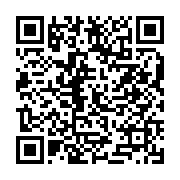 축제 페이지 바로가기 주소(https://business.jangseong.go.kr/q/ezMxMTZ8MTY2NzV8c2hvd3xwYWdlPTI0fQ==&e=M&s=3), QRCODE