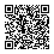 축제 페이지 바로가기 주소(https://business.jangseong.go.kr/q/ezMxMTZ8MTY2NzV8c2hvd3xwYWdlPTIwfQ==&e=M&s=3), QRCODE