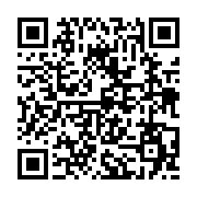 축제 페이지 바로가기 주소(https://business.jangseong.go.kr/q/ezMxMTZ8MTY2NzV8c2hvd3xwYWdlPTIxfQ==&e=M&s=3), QRCODE