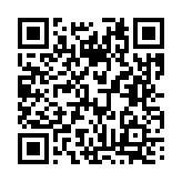 축제 페이지 바로가기 주소(https://business.jangseong.go.kr/q/ezMxMTZ8MTY2NzZ8c2hvd3x9&e=M&s=3), QRCODE