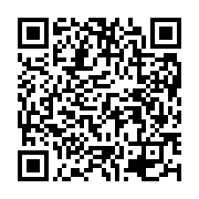 축제 페이지 바로가기 주소(https://business.jangseong.go.kr/q/ezMxMTZ8MTY2NzZ8c2hvd3xwYWdlPTIwfQ==&e=M&s=3), QRCODE