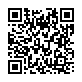 축제 페이지 바로가기 주소(https://business.jangseong.go.kr/q/ezMxMTZ8MTY2Nzd8c2hvd3x9&e=M&s=3), QRCODE