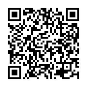 축제 페이지 바로가기 주소(https://business.jangseong.go.kr/q/ezMxMTZ8MTY2Nzd8c2hvd3xwYWdlPTIwfQ==&e=M&s=3), QRCODE