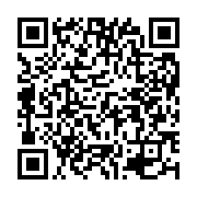 축제 페이지 바로가기 주소(https://business.jangseong.go.kr/q/ezMxMTZ8MTY2Nzd8c2hvd3xwYWdlPTIzfQ==&e=M&s=3), QRCODE