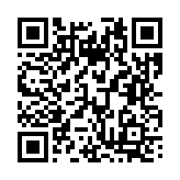 축제 페이지 바로가기 주소(https://business.jangseong.go.kr/q/ezMxMTZ8MTY2Nzh8c2hvd3x9&e=M&s=3), QRCODE