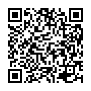 축제 페이지 바로가기 주소(https://business.jangseong.go.kr/q/ezMxMTZ8MTY2Nzh8c2hvd3xwYWdlPTIwfQ==&e=M&s=3), QRCODE